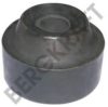 RENAULT 5000704264 Engine Mounting
